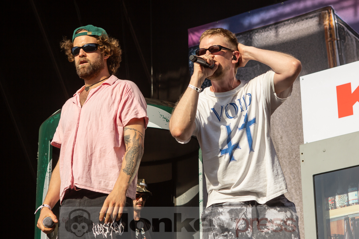 Mehnersmoos, © Markus Hillgärtner