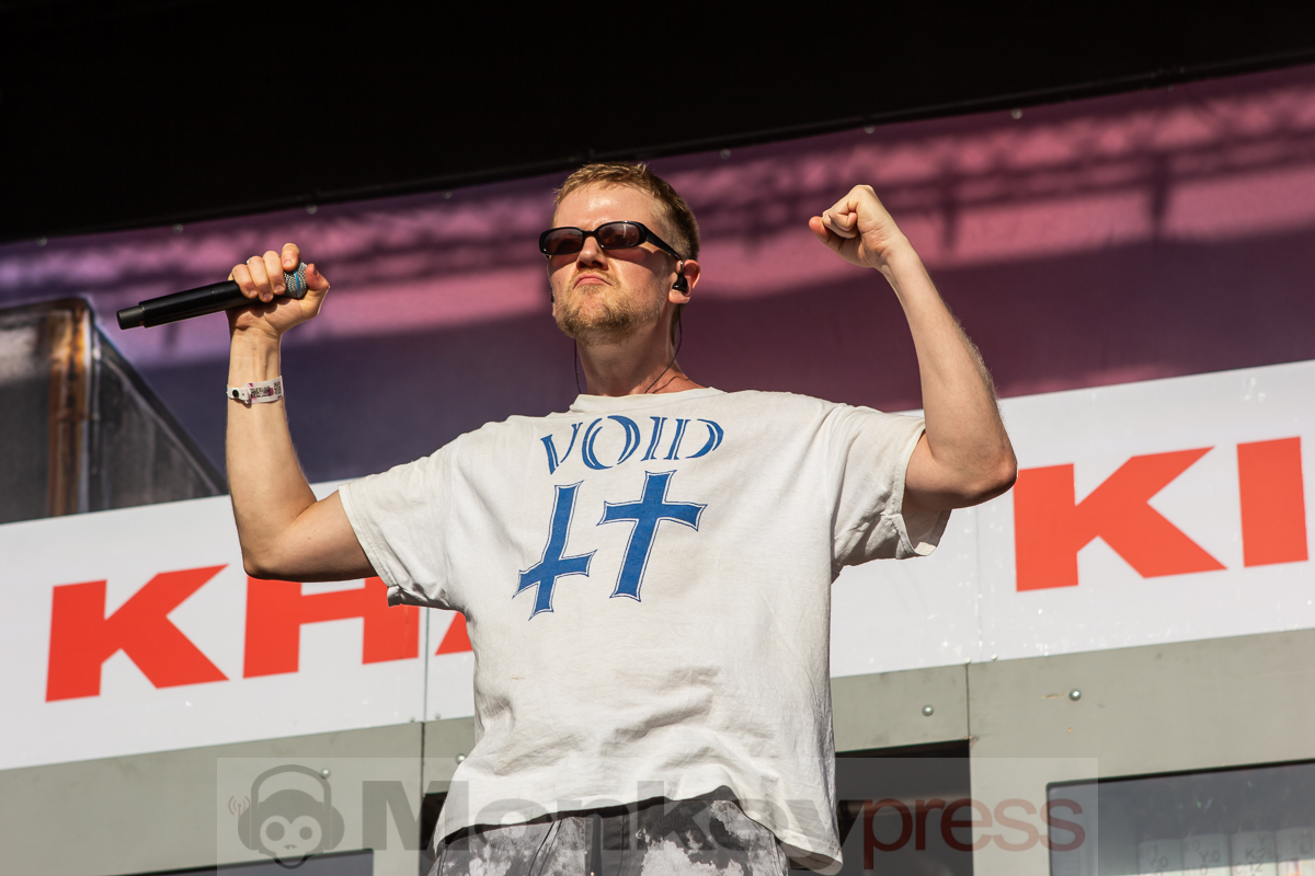 Mehnersmoos, © Markus Hillgärtner