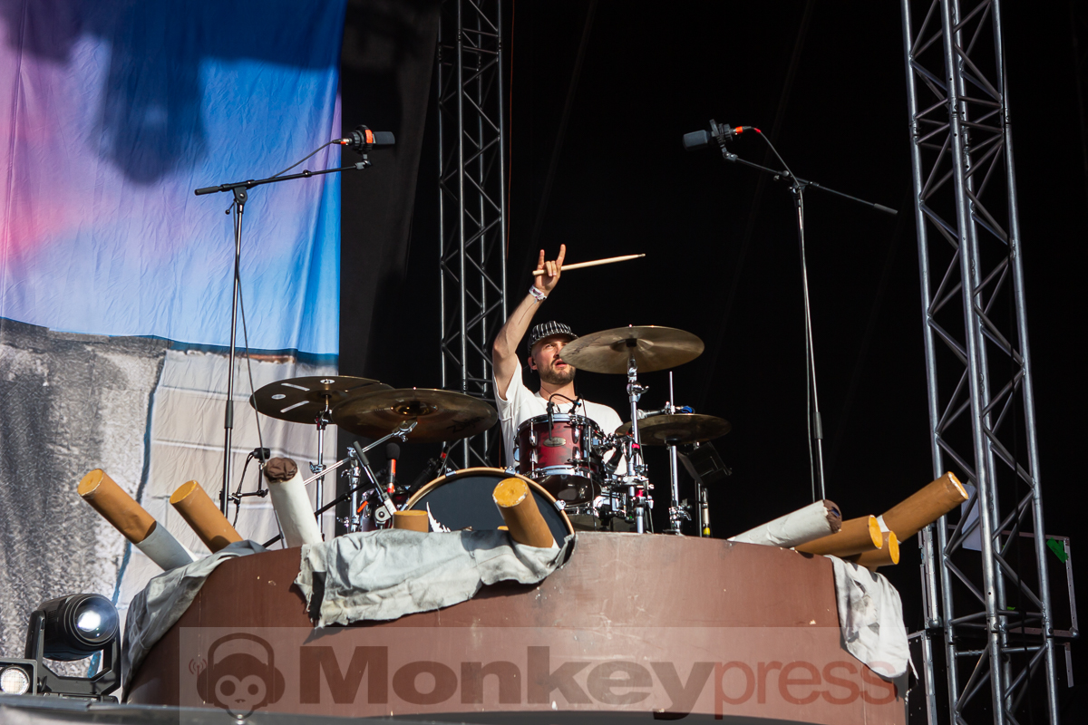 Mehnersmoos, © Markus Hillgärtner