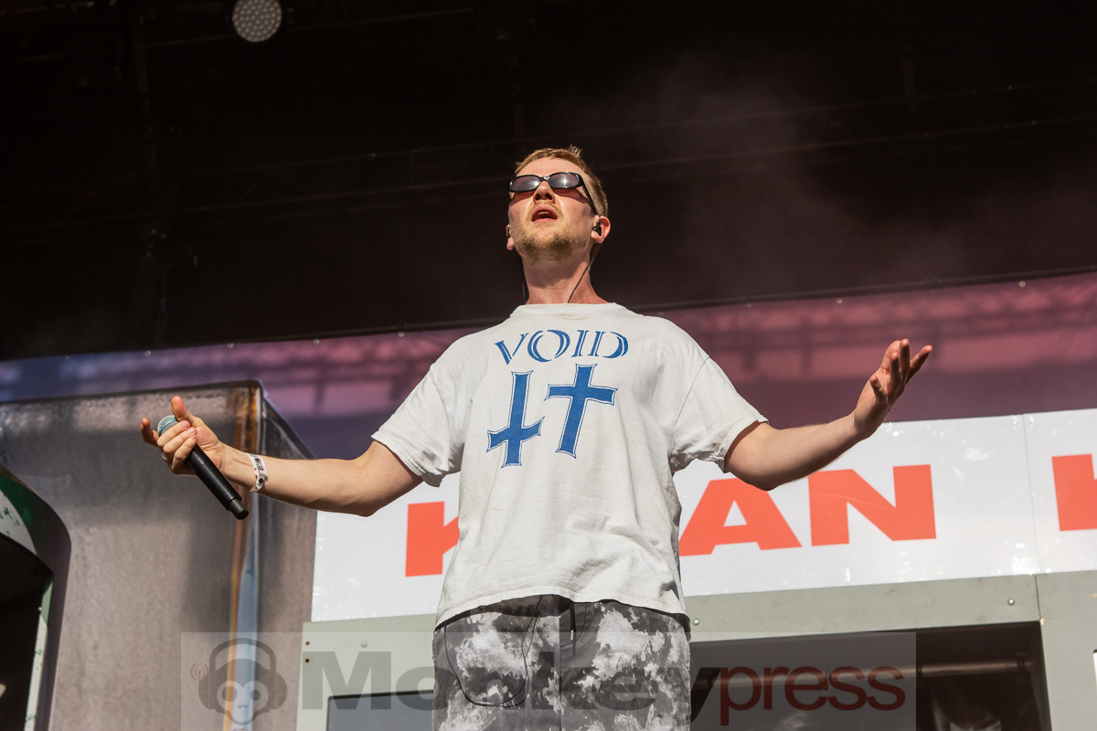 Mehnersmoos, © Markus Hillgärtner