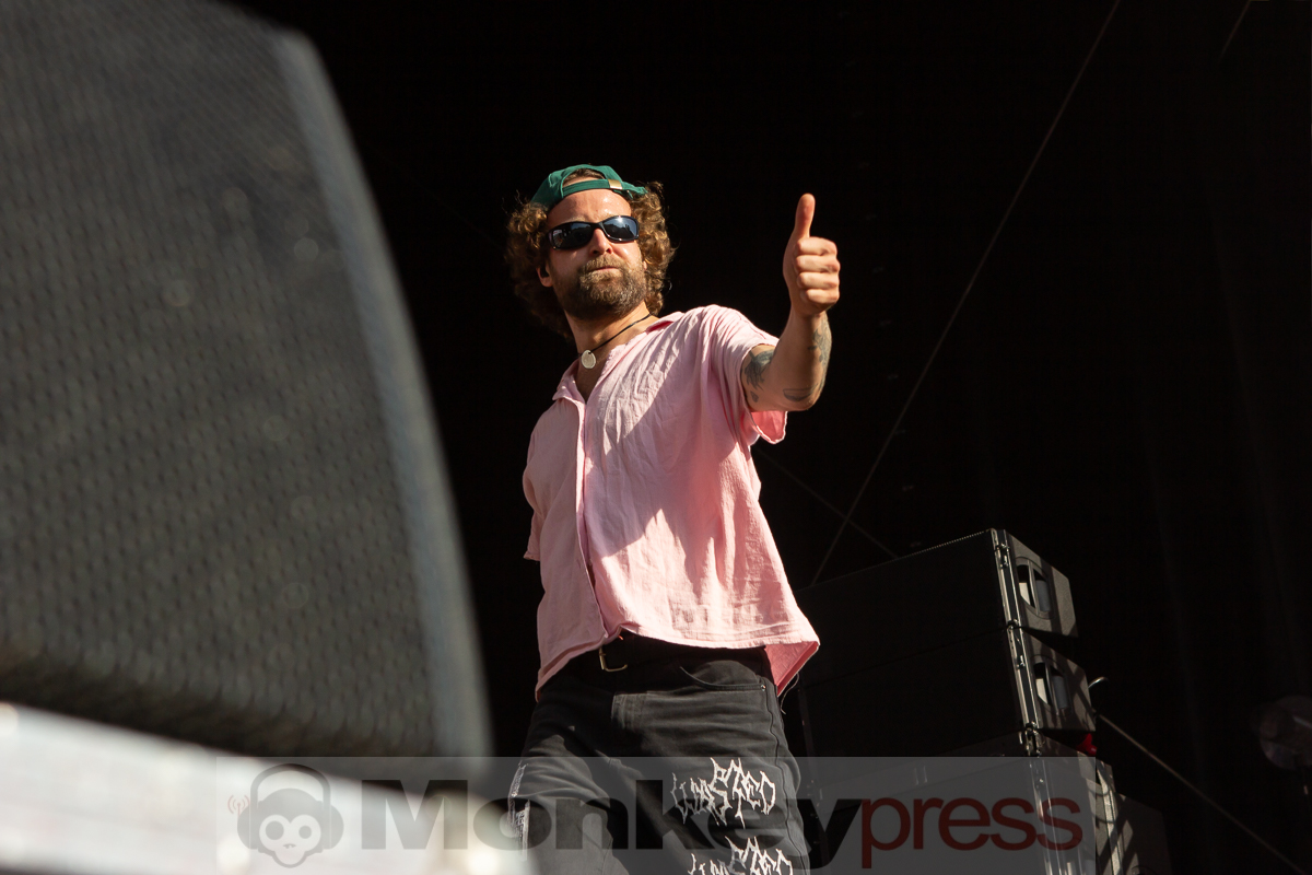 Mehnersmoos, © Markus Hillgärtner