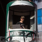 Fotos: HURRICANE FESTIVAL 2025 (Sa., 21.06.2025)