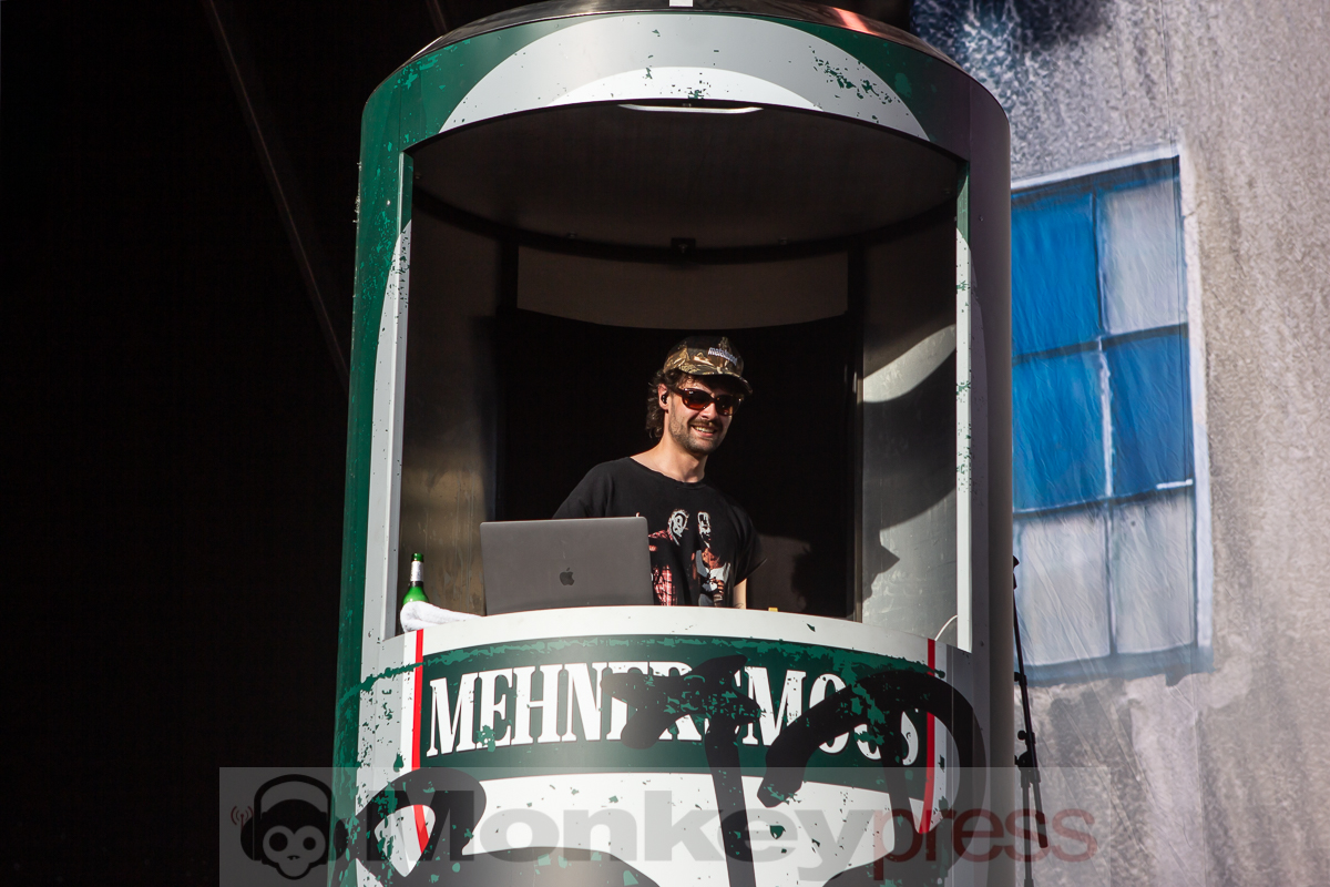 Mehnersmoos, © Markus Hillgärtner