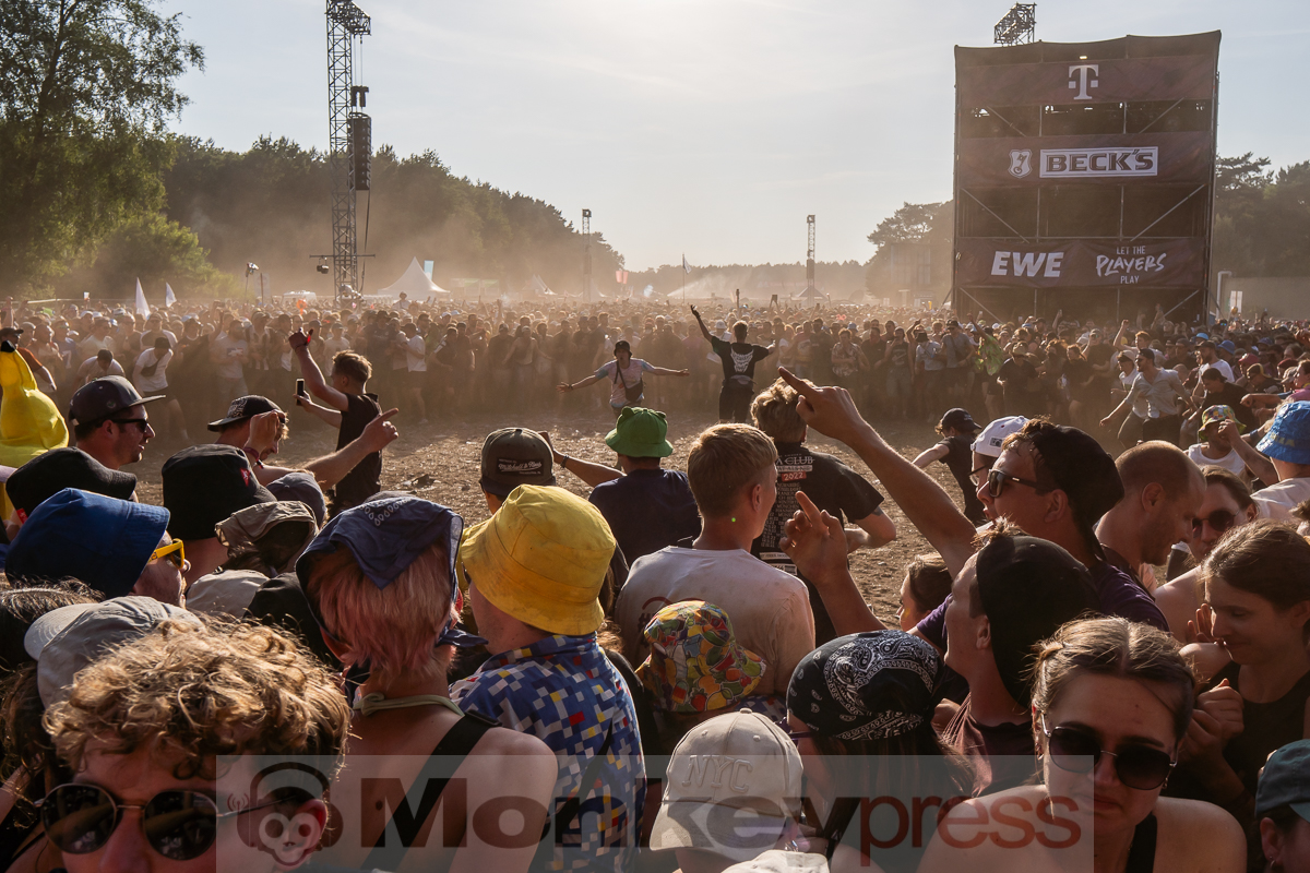 Mehnersmoos, © Markus Hillgärtner