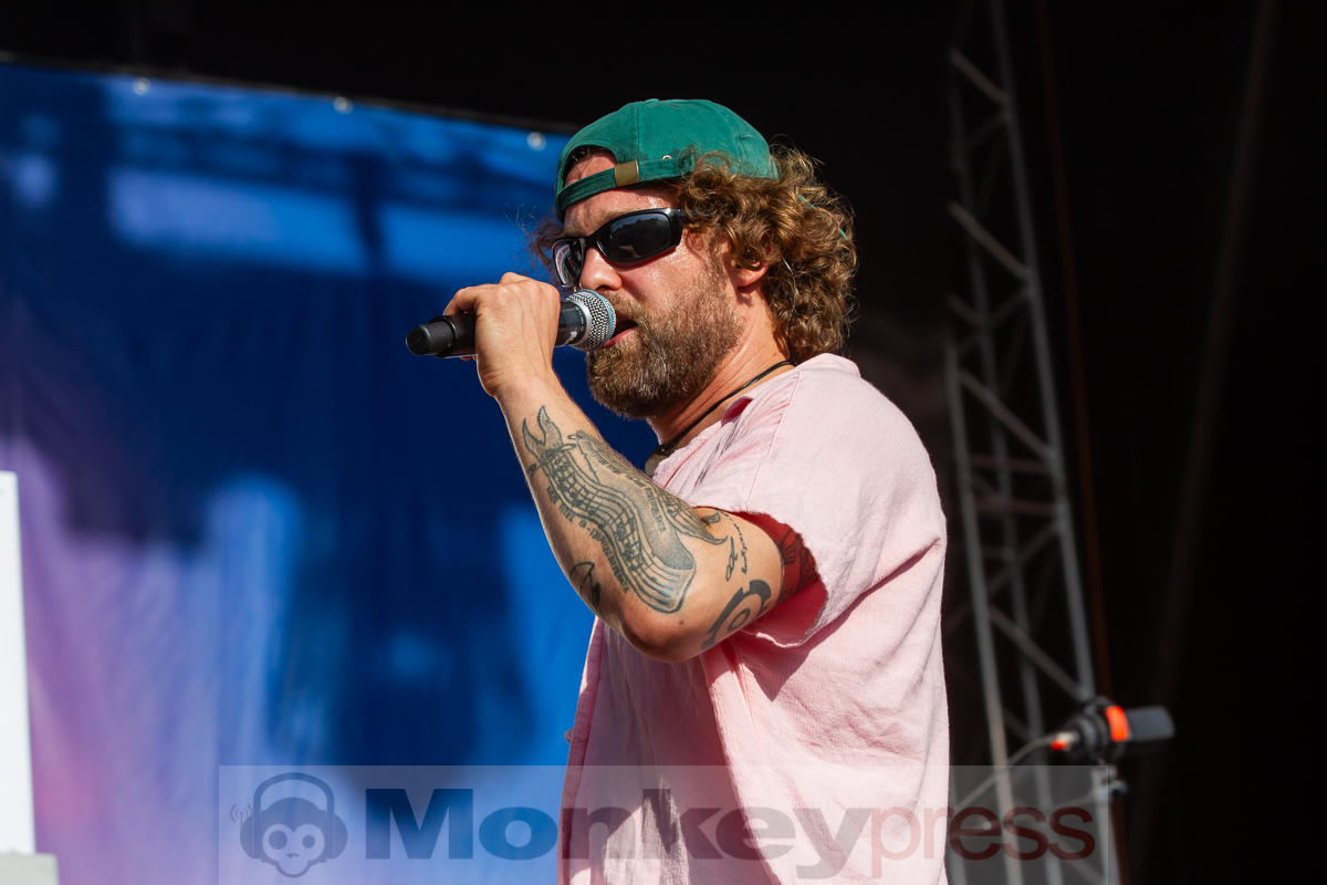 Mehnersmoos, © Markus Hillgärtner
