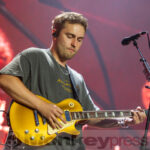 Fotos: HURRICANE FESTIVAL 2025 (Sa., 21.06.2025)
