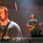 Fotos: HURRICANE FESTIVAL 2025 (Sa., 21.06.2025)