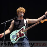 Fotos: HURRICANE FESTIVAL 2025 (Sa., 21.06.2025)