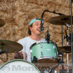 Fotos: HURRICANE FESTIVAL 2025 (Sa., 21.06.2025)