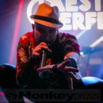 EASTSIDE FESTIVAL 2025, Halle/Saale (04.07.2025)