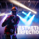 EASTSIDE FESTIVAL 2025, Halle/Saale (04.07.2025)