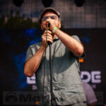 EASTSIDE FESTIVAL 2025, Halle/Saale (04.07.2025)