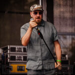 EASTSIDE FESTIVAL 2025, Halle/Saale (04.07.2025)
