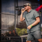 EASTSIDE FESTIVAL 2025, Halle/Saale (04.07.2025)