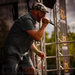 EASTSIDE FESTIVAL 2025, Halle/Saale (04.07.2025)