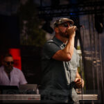 EASTSIDE FESTIVAL 2025, Halle/Saale (04.07.2025)
