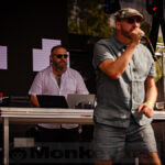 EASTSIDE FESTIVAL 2025, Halle/Saale (04.07.2025)