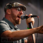 EASTSIDE FESTIVAL 2025, Halle/Saale (04.07.2025)