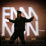 EASTSIDE FESTIVAL 2025, Halle/Saale (04.07.2025)