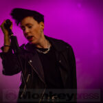 EASTSIDE FESTIVAL 2025, Halle/Saale (04.07.2025)