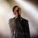 EASTSIDE FESTIVAL 2025, Halle/Saale (04.07.2025)