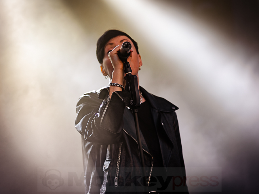 2025-07-04-EMMON-EASTSIDE Festival-Halle-09 EMMON @ EASTSIDE FESTIVAL 2025 © Alf Urbschat