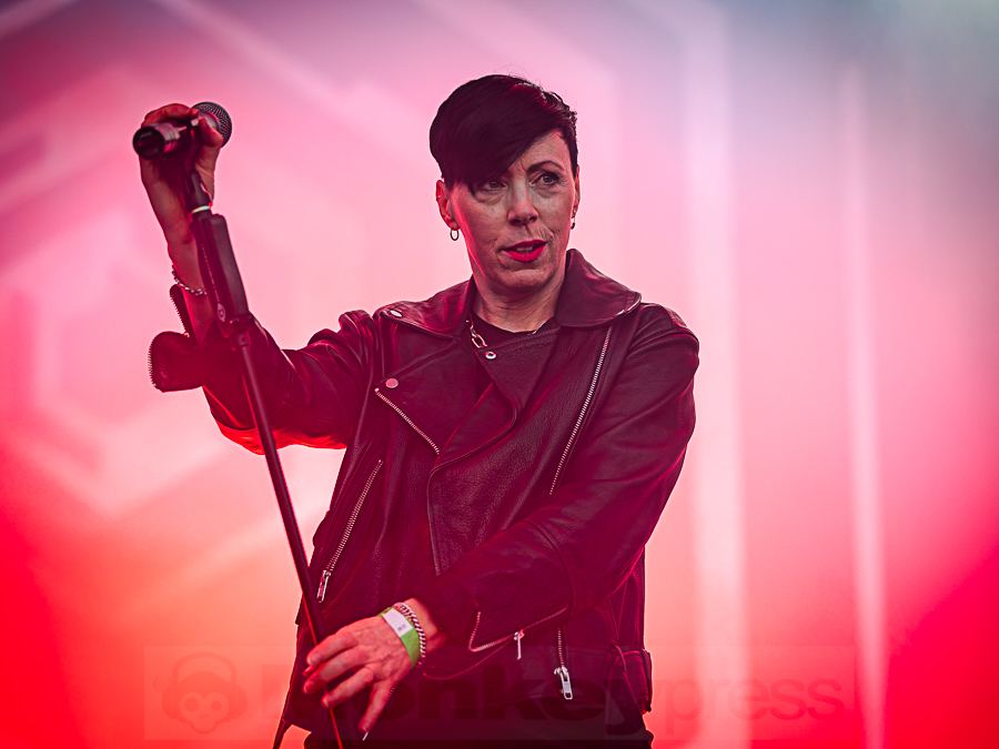 2025-07-04-EMMON-EASTSIDE Festival-Halle-23 EMMON @ EASTSIDE FESTIVAL 2025 © Alf Urbschat