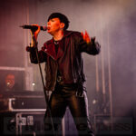 EASTSIDE FESTIVAL 2025, Halle/Saale (04.07.2025)