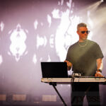EASTSIDE FESTIVAL 2025, Halle/Saale (04.07.2025)