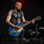 EASTSIDE FESTIVAL 2025, Halle/Saale (04.07.2025)