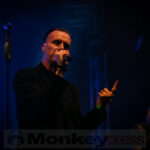EASTSIDE FESTIVAL 2025, Halle/Saale (04.07.2025)