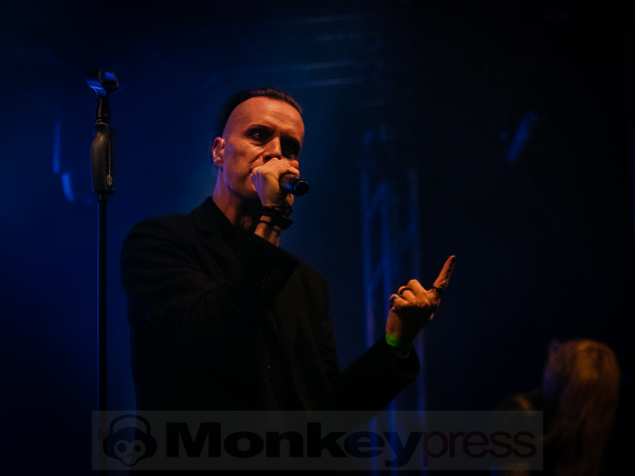 2025-07-04-SOLAR_FAKE-EASTSIDE Festival-Halle-07 SOLAR FAKE @ EASTSIDE FESTIVAL 2025 © Alf Urbschat