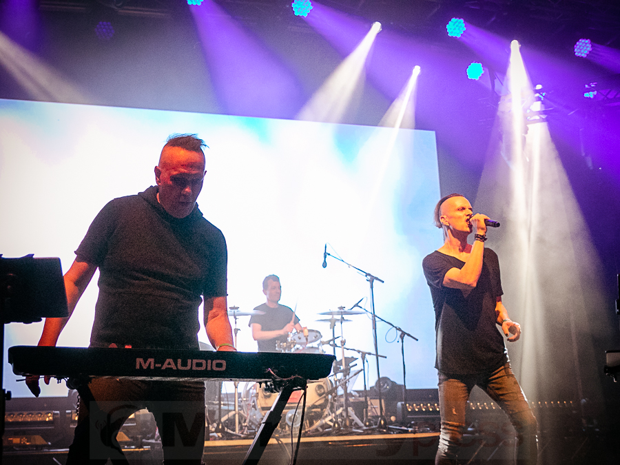 2025-07-04-SOLAR_FAKE-EASTSIDE Festival-Halle-25 SOLAR FAKE @ EASTSIDE FESTIVAL 2025 © Alf Urbschat