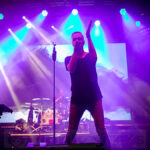 EASTSIDE FESTIVAL 2025, Halle/Saale (04.07.2025)