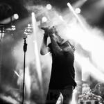EASTSIDE FESTIVAL 2025, Halle/Saale (04.07.2025)