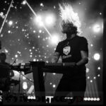 EASTSIDE FESTIVAL 2025, Halle/Saale (04.07.2025)