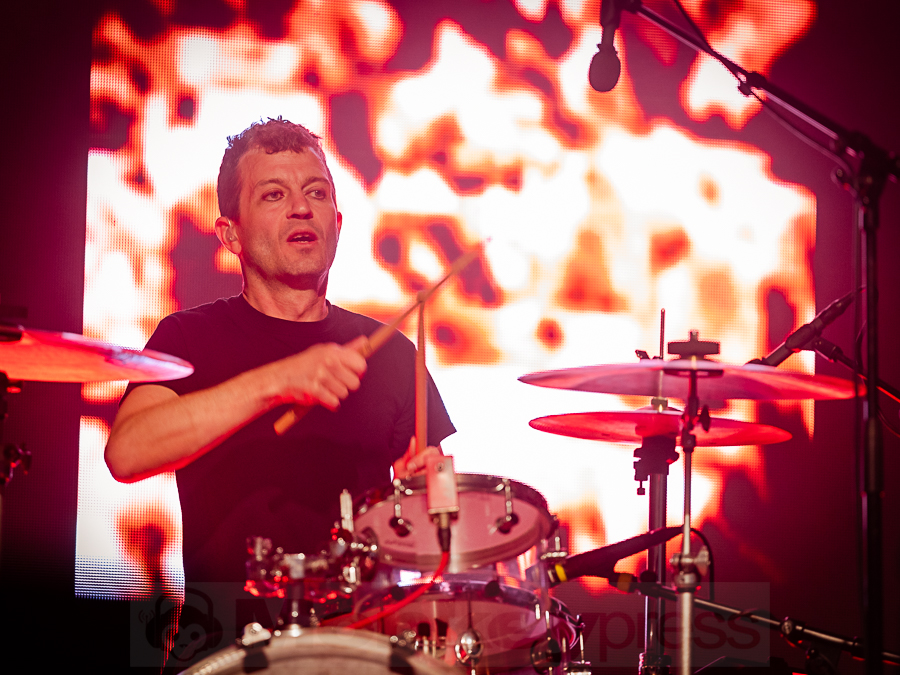 2025-07-04-SOLAR_FAKE-EASTSIDE Festival-Halle-69 SOLAR FAKE @ EASTSIDE FESTIVAL 2025 © Alf Urbschat