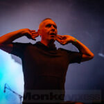EASTSIDE FESTIVAL 2025, Halle/Saale (04.07.2025)