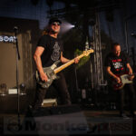 EASTSIDE FESTIVAL 2025, Halle/Saale (04.07.2025)