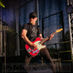 EASTSIDE FESTIVAL 2025, Halle/Saale (04.07.2025)