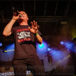 EASTSIDE FESTIVAL 2025, Halle/Saale (04.07.2025)