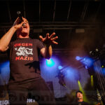 EASTSIDE FESTIVAL 2025, Halle/Saale (04.07.2025)