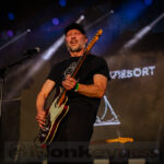 EASTSIDE FESTIVAL 2025, Halle/Saale (04.07.2025)
