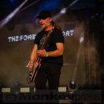 EASTSIDE FESTIVAL 2025, Halle/Saale (04.07.2025)