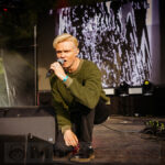 EASTSIDE FESTIVAL 2025, Halle/Saale (05.07.2025)