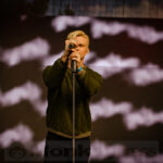 EASTSIDE FESTIVAL 2025, Halle/Saale (05.07.2025)