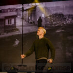 EASTSIDE FESTIVAL 2025, Halle/Saale (05.07.2025)