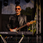 EASTSIDE FESTIVAL 2025, Halle/Saale (05.07.2025)