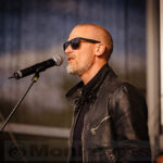 EASTSIDE FESTIVAL 2025, Halle/Saale (05.07.2025)