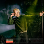 EASTSIDE FESTIVAL 2025, Halle/Saale (05.07.2025)